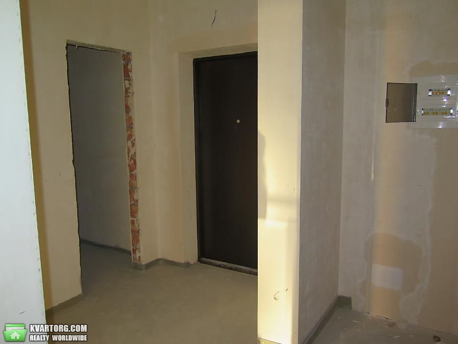 Sell 1-room apartment. Киев,  Кондратюка — photo 3