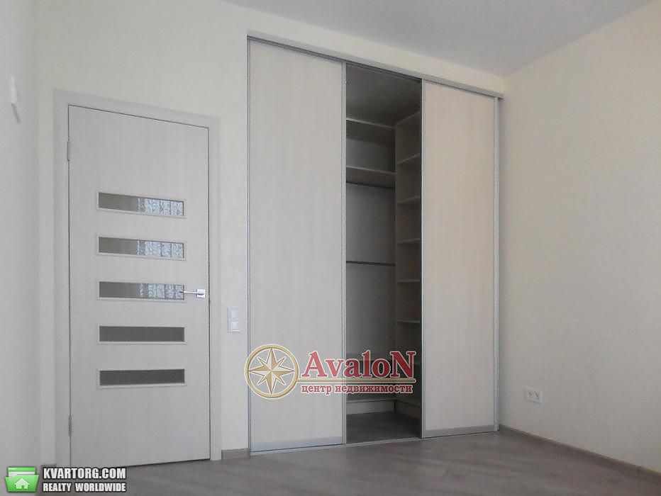 Sell 1-room apartment. Одесса, Среднефонтанская — photo 7