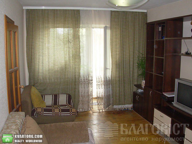 Sell 3-room apartment. Киев,  Фрунзе — photo 7