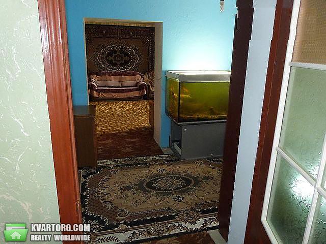 Sell house. Одесса, Маковая — photo 5