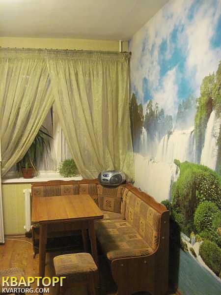 Rent out 2-room apartment. Одесса, Вишневского — photo 3