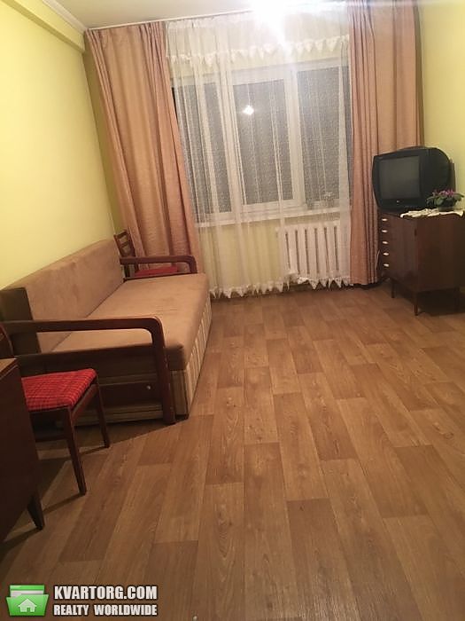 Sell 2-room apartment. Киев,  Светлицкого — photo 2