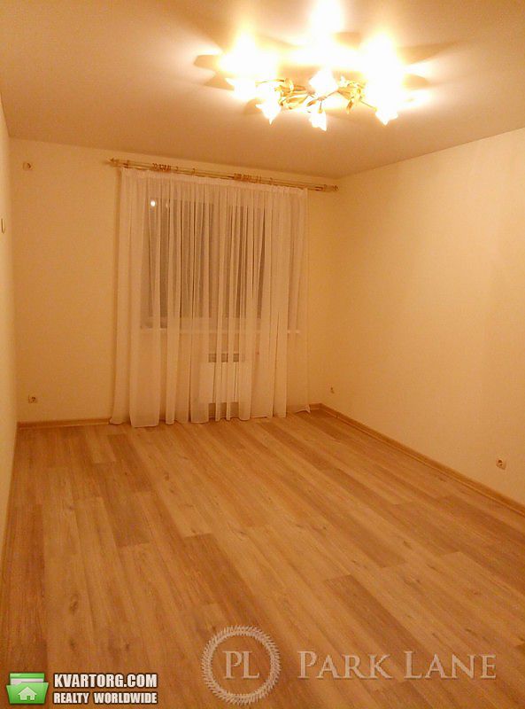 Sell 1-room apartment. Киев,  Кондратюка — photo 3
