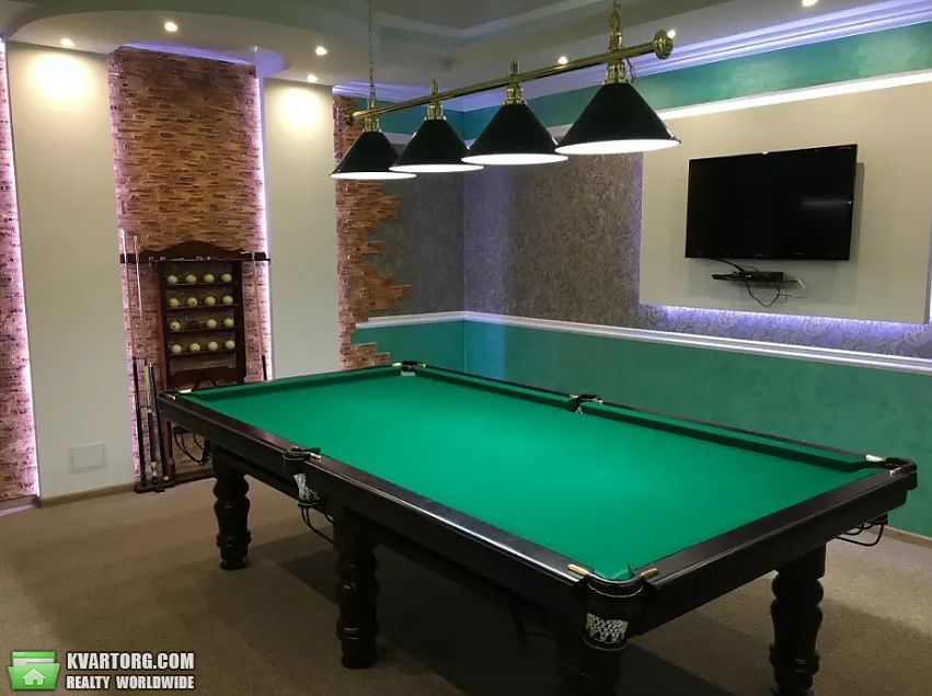 Sell house. Полтава, Копылы — photo 7