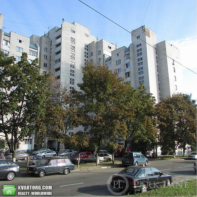 Sell 3-room apartment. Киев,  Королева — photo 7