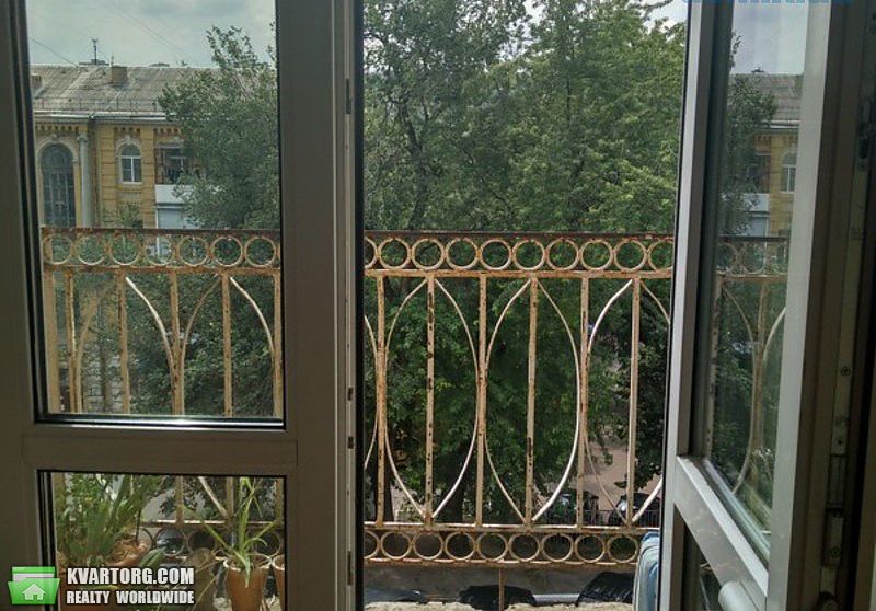 Sell 2-room apartment. Киев,  Саксаганского — photo 5