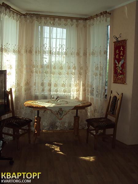Sell house. Киев,  Стеценко — photo 8