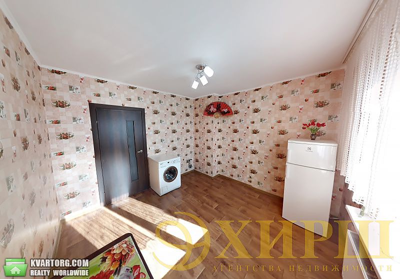 Sell 2-room apartment. Киев,  Науки пр — photo 8