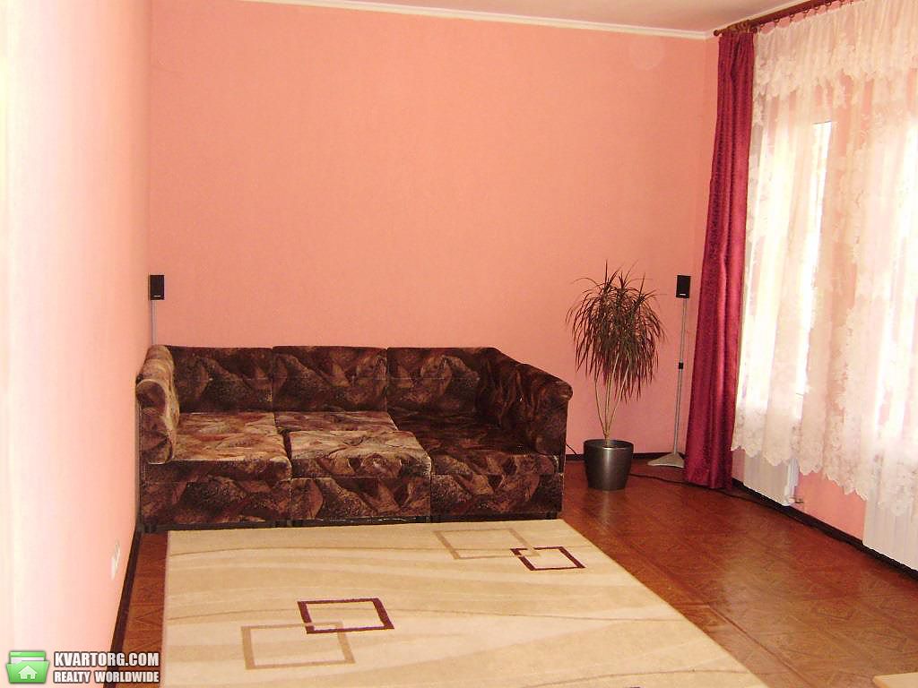 Rent out house. Васильков, Дружбы — photo 2