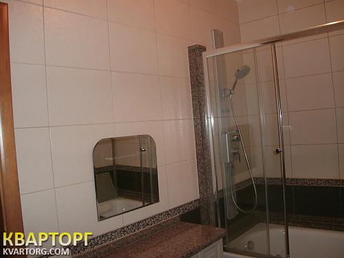 Sell 1-room apartment. Киев,  Победы пр — photo 6