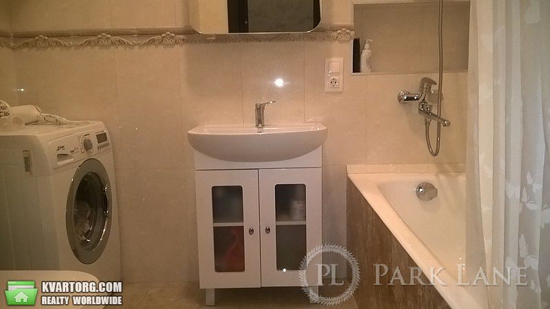 Sell 1-room apartment. Киев,  Драгомирова — photo 9