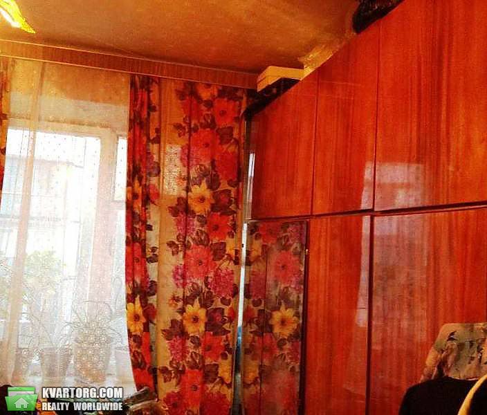 Sell 3-room apartment. Киев,  Богдановская — photo 4