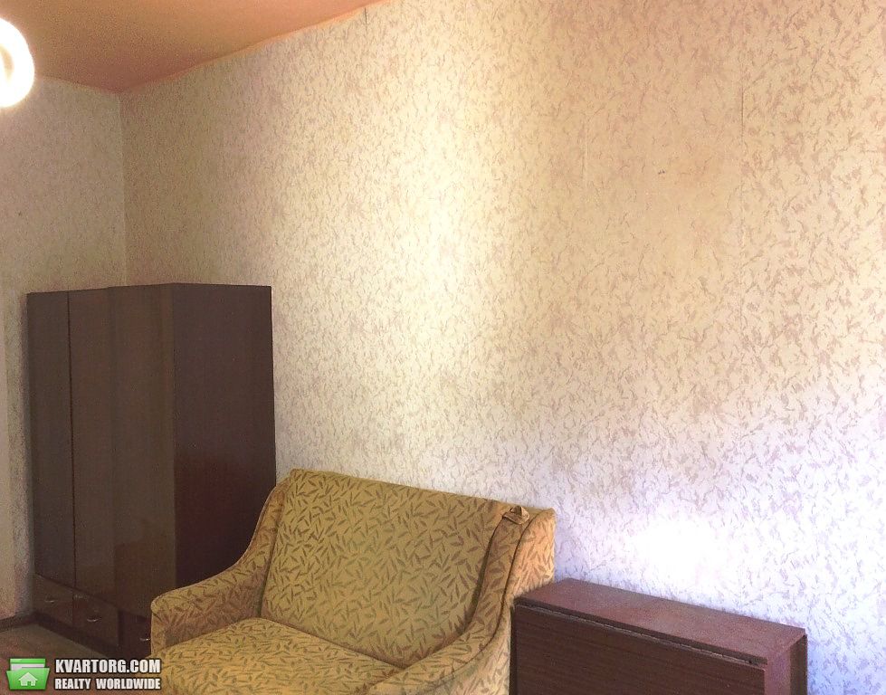 Sell 1-room apartment. Одесса, Хмельницкого — photo 1