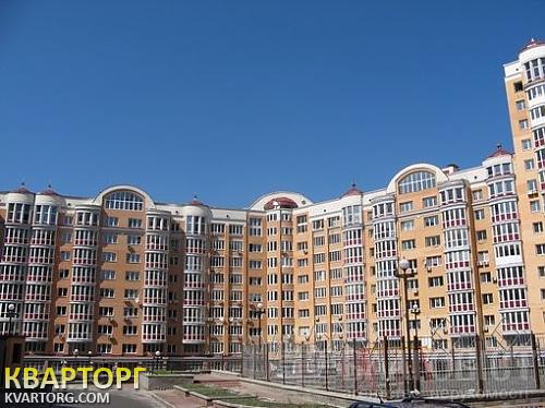 Sell 3-room apartment. Киев,  Героев Сталинграда пр — photo 1
