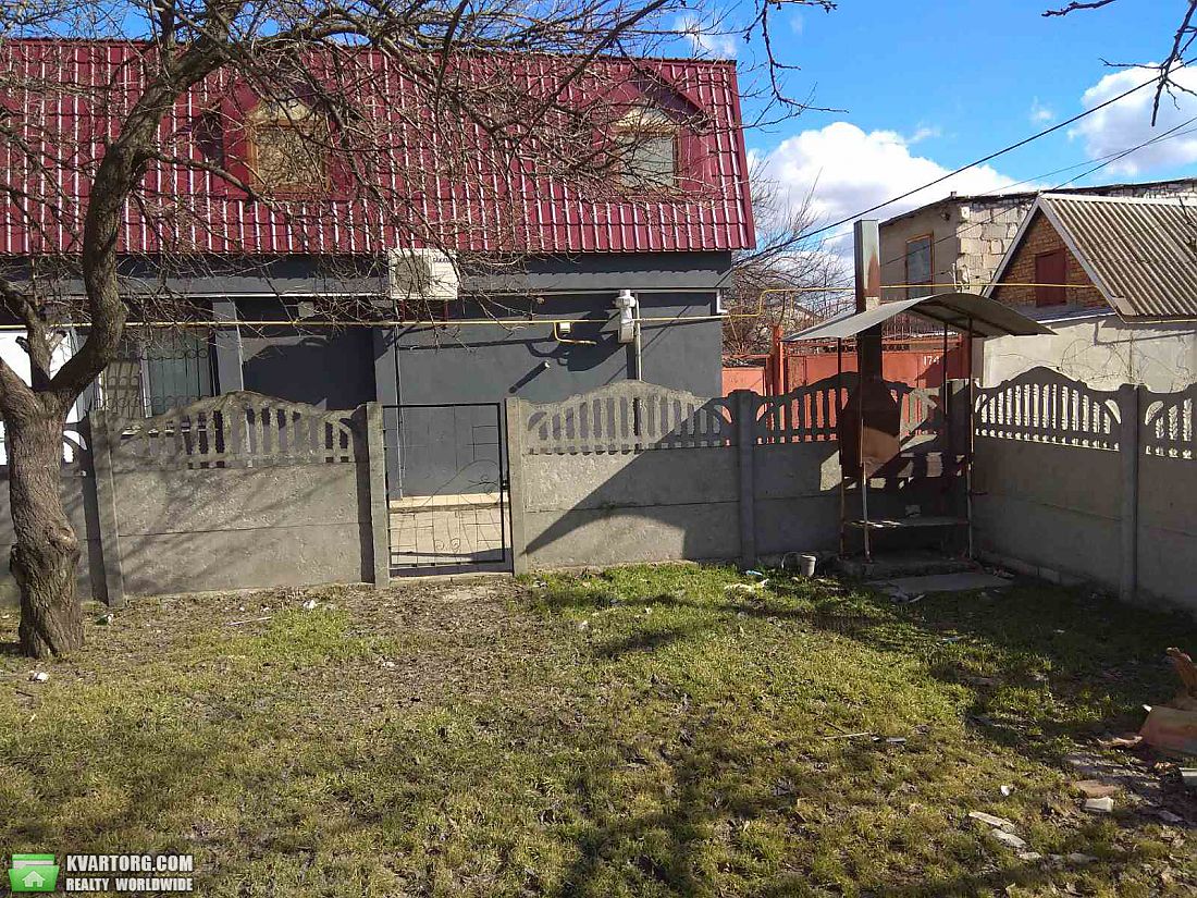 продам магазин. Николаев,  4 Слободская - фото 7