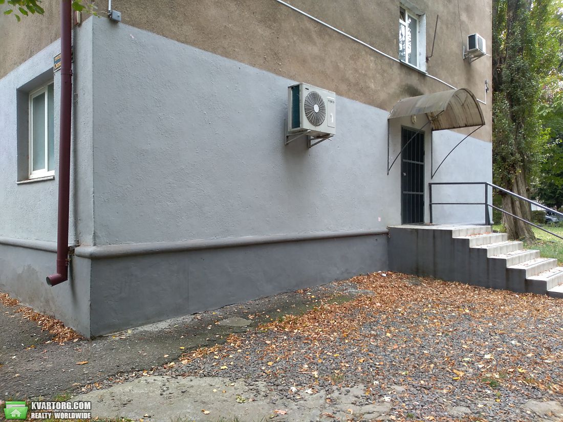 Rent out office. Ужгород,  Свободы пр — photo 7
