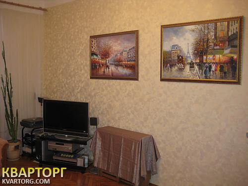 Sell 2-room apartment. Киев,  Петровского — photo 6