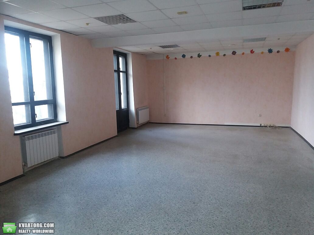 Sell office. Днепропетровск, Красная — photo 4