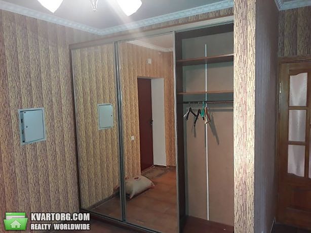 Rent out 2-room apartment. Киев,  Ирпенская — photo 5