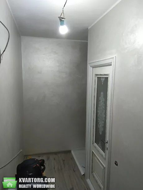 Sell 2-room apartment. Киев,  Бастионная — photo 3