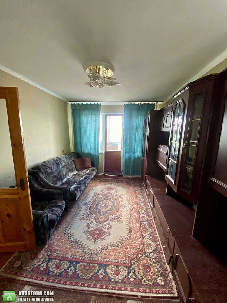  1- 