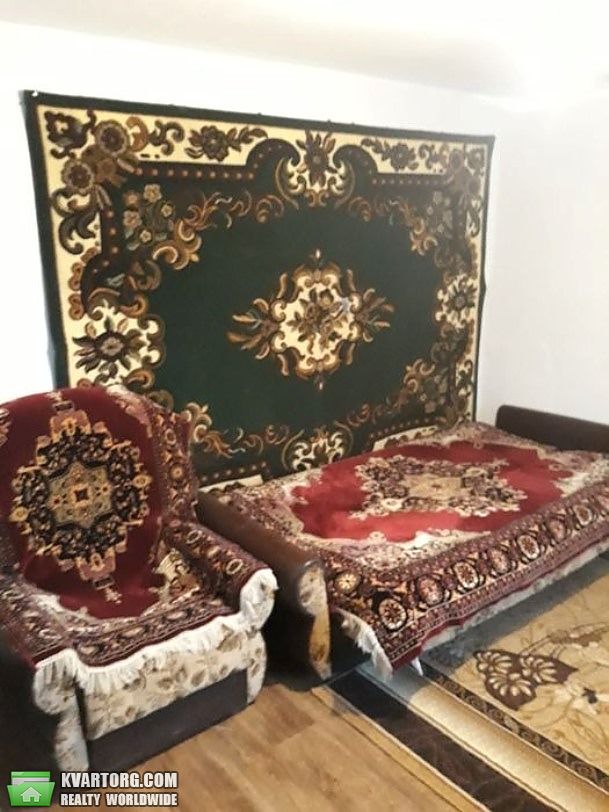 Sell house. Одесса, Выгода — photo 1