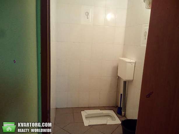 Sell office. Киев,  Кузьминский пер — photo 5