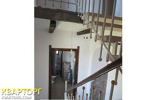Sell house. АР Крым, с. Петровское — photo 4