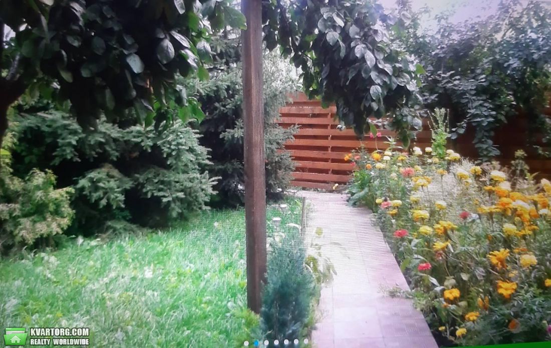 Rent out house. Киев, Пуща Водица — photo 2