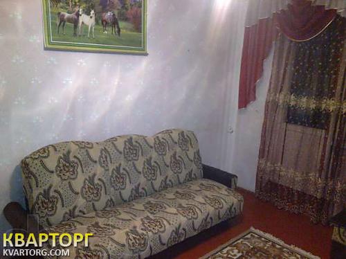 Rent out 1-room apartment. Днепропетровск, Бородинская — photo 2