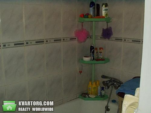 Sell 1-room apartment. Одесса, Жаботинского/Толбухина — photo 9