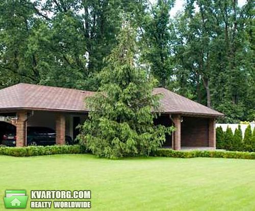 Sell house. Киевская обл., Романков — photo 2