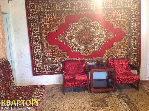 Sell 3-room apartment. Одесса, Куйбышева — photo 1