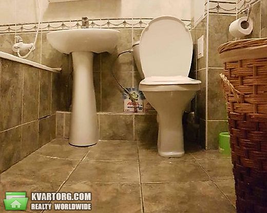 Sell 1-room apartment. Киев,  Воскресенская — photo 7