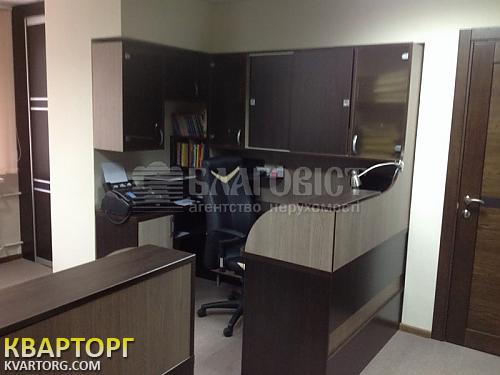 Rent out office. Киев, Горького — photo 6