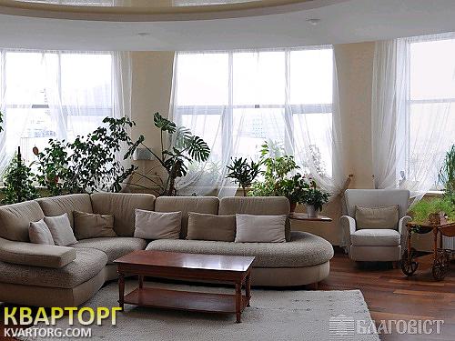 Sell 5-room apartment. Киев, Колпака — photo 3