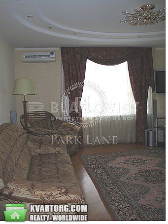 Sell 4-room apartment. Киев,  Щербакова — photo 6