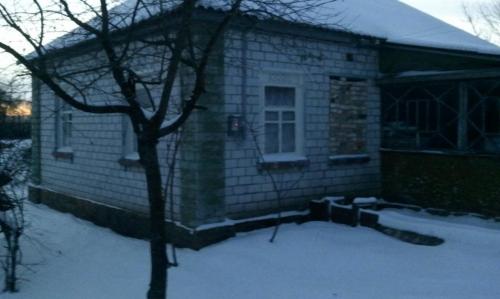 Sell house. Киевская обл., Свердлова — photo 5