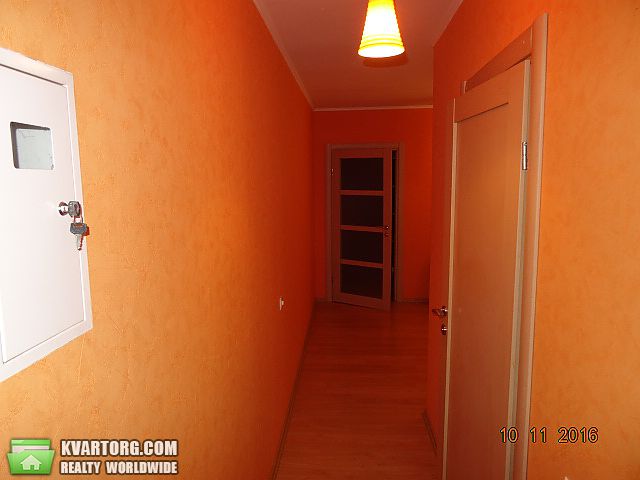 Sell 2-room apartment. Днепропетровск, Романа Шухевича — photo 7