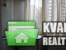 Rent out 1-room apartment. Киев, Ломоносова — photo 5