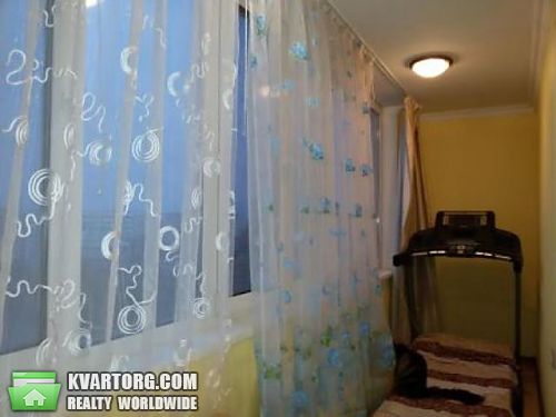 Sell 4-room apartment. Одесса, Дидрихсона / Дюковская — photo 3