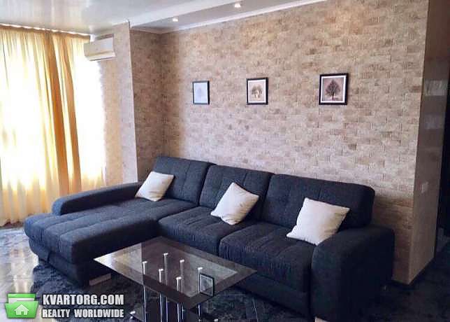 Sell 3-room apartment. Киев,  Петропавловская — photo 5
