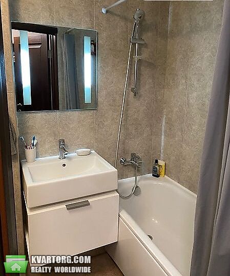 Sell 3-room apartment. Киев,  Оболонский пр — photo 10