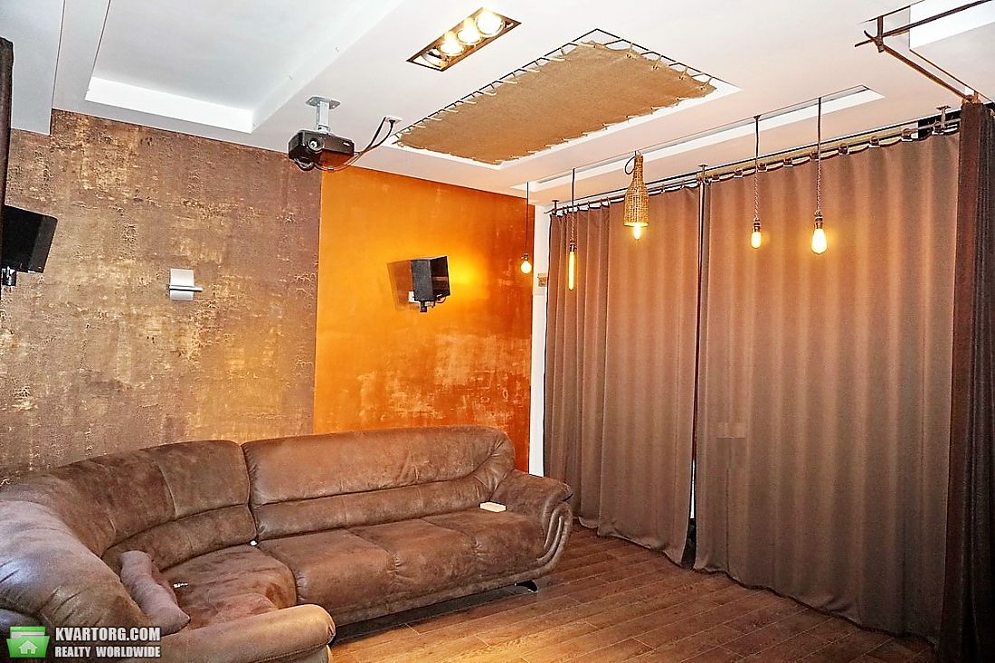 Sell house. Николаев, Надпрудная — photo 5