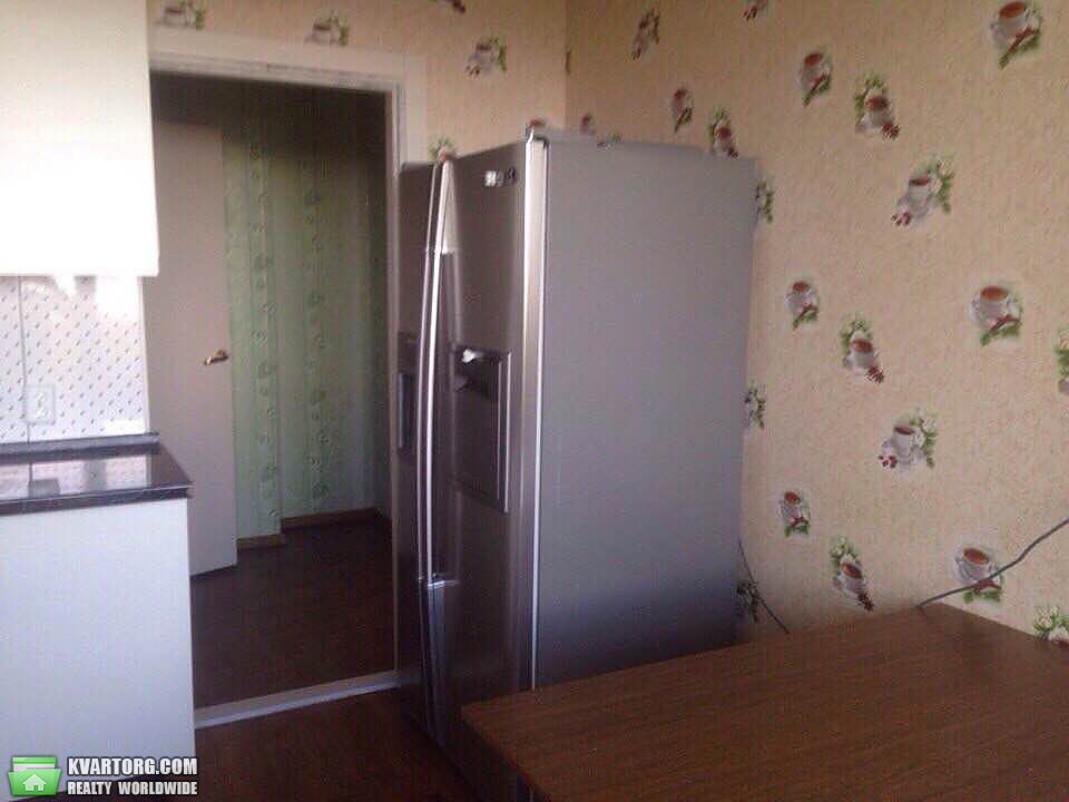 Sell 1-room apartment. Киев,  Науки пр — photo 5