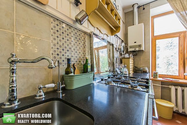 Sell 3-room apartment. Киев,  Щекавицкая — photo 6