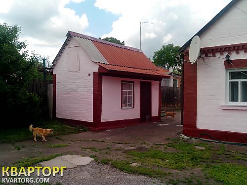 Sell house. Васильков, Колхозный пер. — photo 3