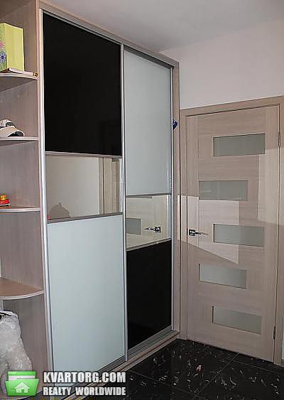 Sell 1-room apartment. Киев,  Бакинская — photo 8