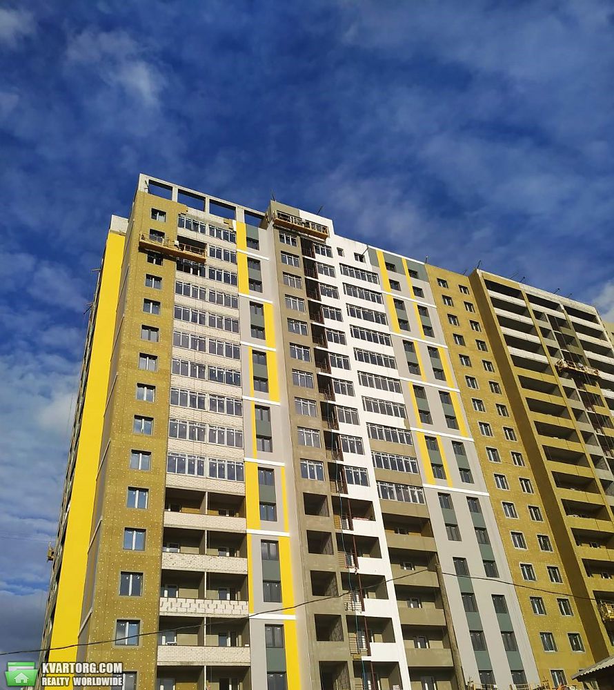 Sell 1-room apartment. Харьков, Шекспира — photo 2