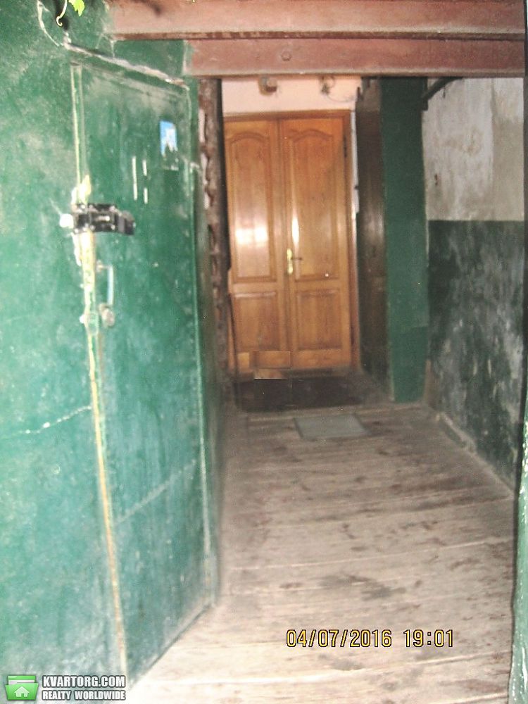 Sell 1-room apartment. Одесса, Колонтаевская — photo 10